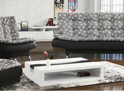 Atpūtieties Pakaramais Dizaina Dīvānaistaba Sofa Kanapeja Sofa komplekts 3+1 Vieta Dzīvojamā Istaba Jauns